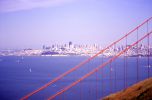 PICTURES/San Francisco Bay Area and Alcatraz/t_SF3.jpg